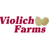 Violich Farms Logo