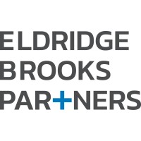 Eldridge Brooks Partners Logo