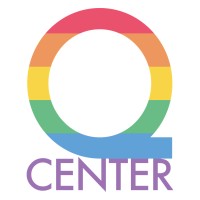 Q Center Logo