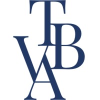 TBVA - Thurl Broux Virtual Executive Assistant Logo