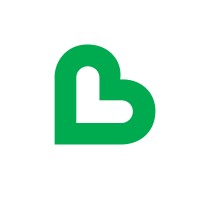 Boley Logo