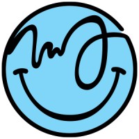StudioMJ Logo