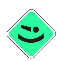 Ecredit.gr Logo
