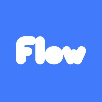 Flow Technologies Logo