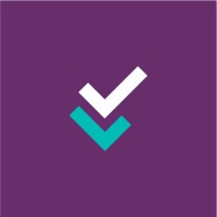 Logismith Logo