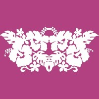 Lantillaise LLC Logo
