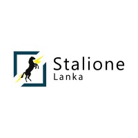 Stalione Lanka (Pvt) Ltd Logo