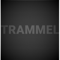 TRAMMEL Logo