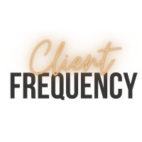 Client Frequency Logo