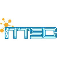 ITTSC Logo