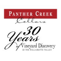 Panther Creek Cellars Logo