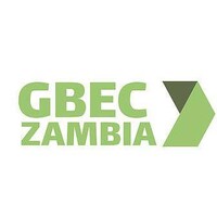 Greenbelt Energy Logo