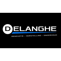 DELANGHE Logo