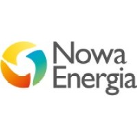 Nowa Energia S.A. Logo