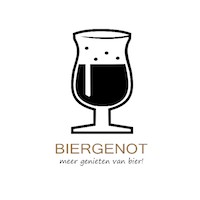Biergenot Logo