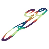 Goodness Gracious Logo