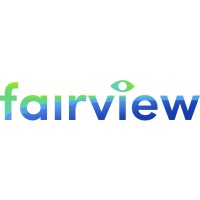 Fairview Indoor Media Logo