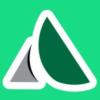 NorthRidge Community Credit Union Logo