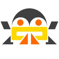 Akedo Studio Logo