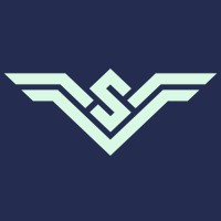 SoWork Logo