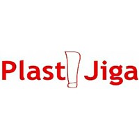 PlastiJiga Logo