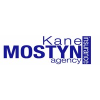 Kane Mostyn Insurance Agency Logo