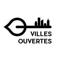 Villes Ouvertes Logo