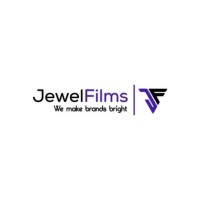JEWEL FILMS Logo
