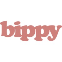 Bippy Logo