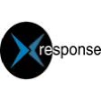 Response Consulting LLC Logo