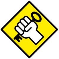 Lobbykracht Logo