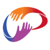 EMSL Pty. Ltd. Logo