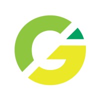 Grenville Engineering (Stoke-on-Trent) LTD Logo