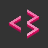 kiss my Logo