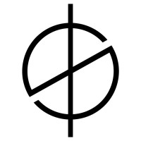 INSAND Logo