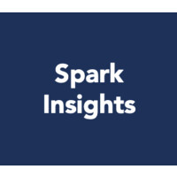 Spark Insights Logo