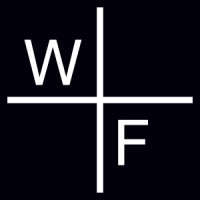Wane+Flitch Logo