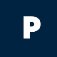 Prodnostic Logo