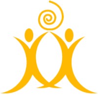 Irvington Group (dba igMedical) Logo