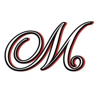 Metropolitain Brasserie Logo
