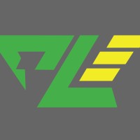 Next Level Energy Logo