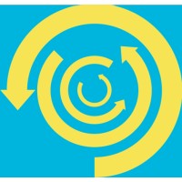 Anson Australia Logo