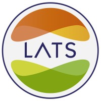 Leisure and Tourism Solutions P/L Logo
