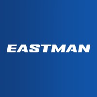Eastman Industrial Supply Inc. Logo