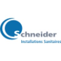 Schneider Sanitaires SA Logo