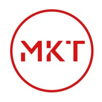 MKT UW-Madison Logo