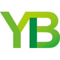 Yeastern Biotech Logo