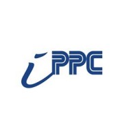 IPPC Visas Logo