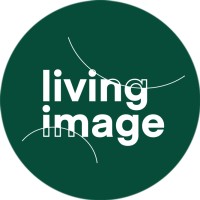Mediahuis Living Image Logo