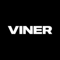 VINER STUDIO Logo